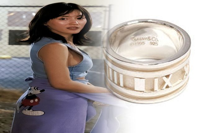 婚約 指輪 ティファニー 30 万