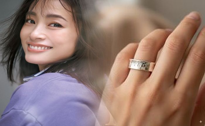 婚約 指輪 30 万 ティファニー