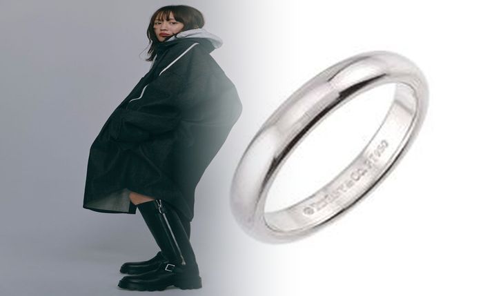 ティファニー 婚約 指輪 安い 順