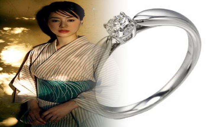 ティファニー 指輪 ゴールド メンズ