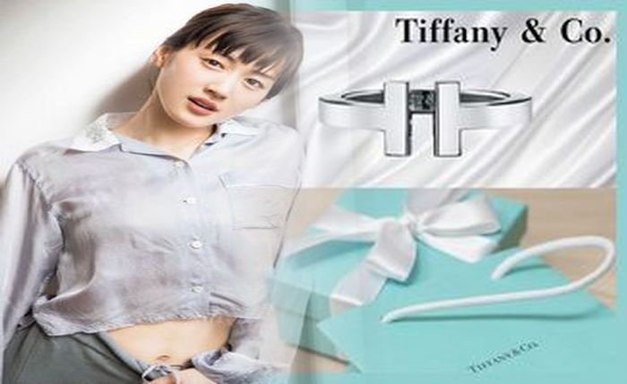 ティファニー 婚約 指輪 来店 予約