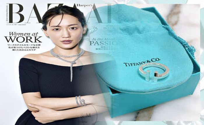 ティファニー 指輪 シルバー 925