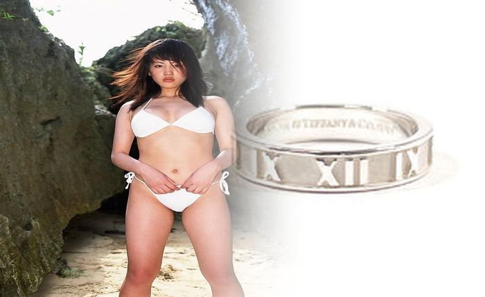 結婚 指輪 カルティエ ティファニー