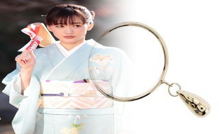 ティファニー ペア リング プラチナ