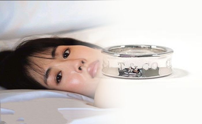 ティファニー 結婚 指輪 紛失 保証