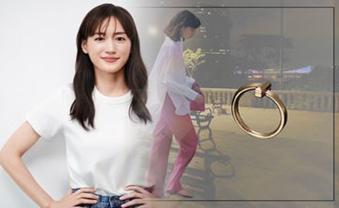 婚約 指輪 リフォーム ティファニー