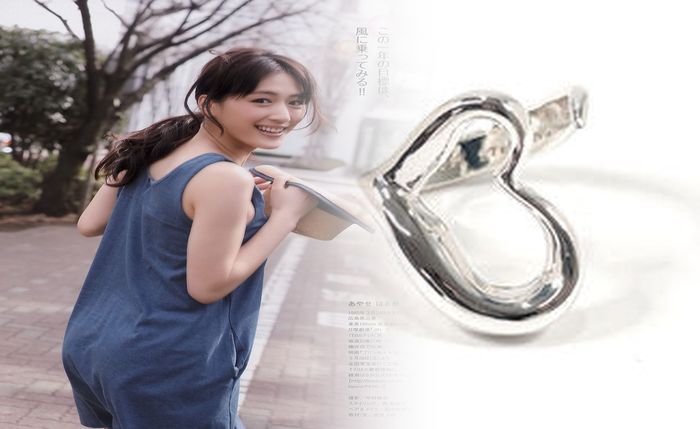 ティファニー スネーク リング 定価