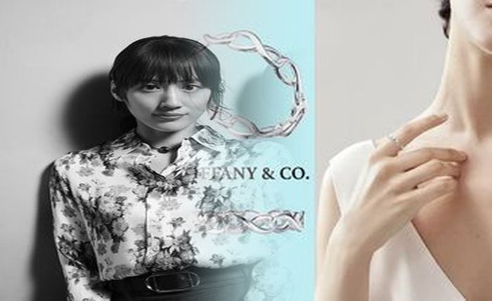 ティファニー 重ね 付け 結婚 指輪