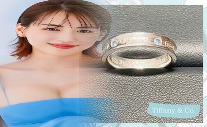 ティファニー 指輪 サイズ 直し 期間