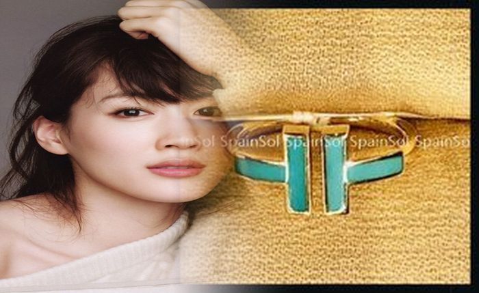 ティファニー 指輪 サイズ 直し 店舗