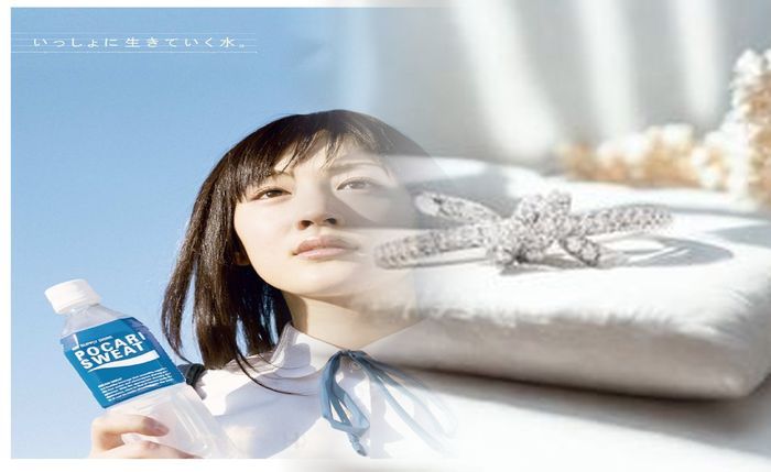 ティファニー 指輪 サイズ 直し 値段