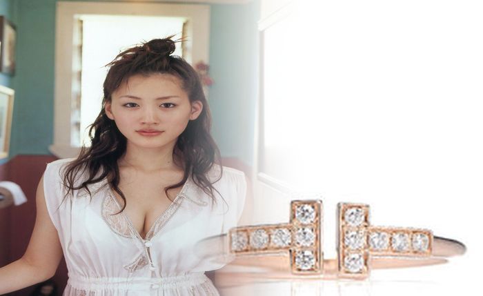 ティファニー 指輪 サイズ 直し 価格