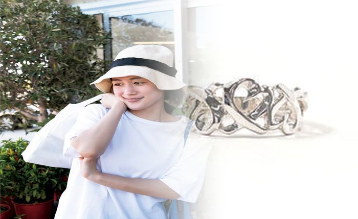 ティファニー 指輪 サイズ 変更 値段