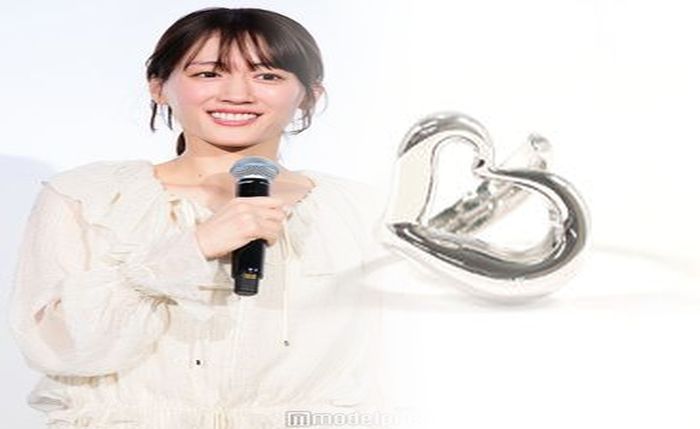 ティファニー 婚約 指輪 セッティング