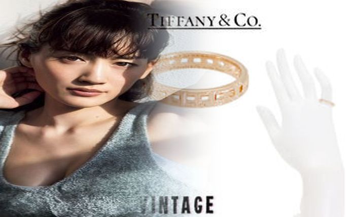 ティファニー 一 番 安い 結婚 指輪