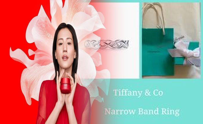 エンゲージ リング 相場 ティファニー