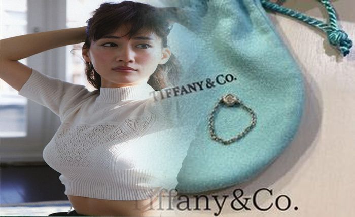 ティファニー 結婚 指輪 メンズ 人気