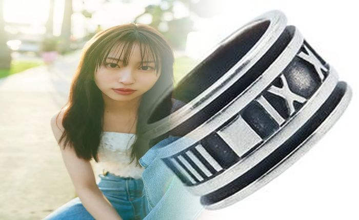 ティファニー セッティング 結婚 指輪