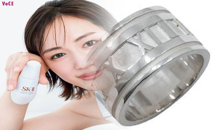 指輪 サイズ 直し 方法 ティファニー