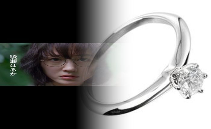 ティファニー 指輪 サイズ 直し 金額