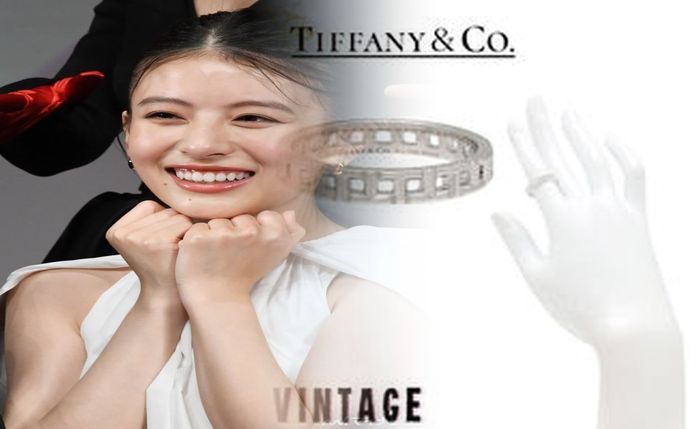 ティファニー 結婚 指輪 サイズ 直し