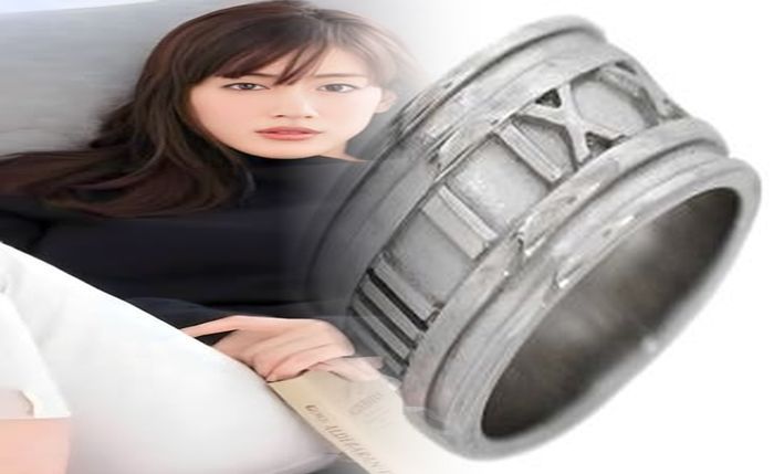 ティファニー 結婚 指輪 カタログ 請求