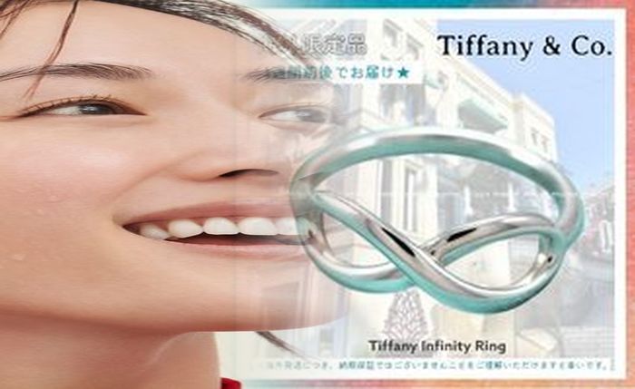 ティファニー 結婚 指輪 ダイヤ 3 つ