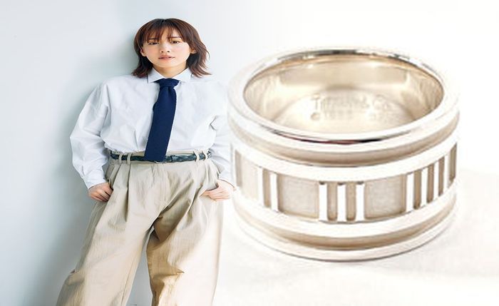 ティファニー 婚約 指輪 20 万 以下