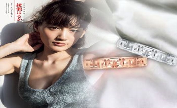 ティファニー 結婚 指輪 人気 デザイン