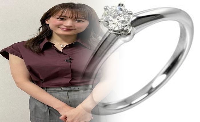 ティファニー 結婚 指輪 10 万 以下