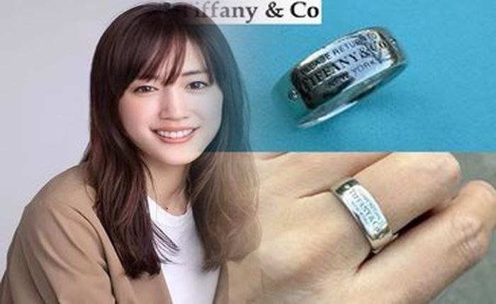 婚約 指輪 当日 受け取り ティファニー