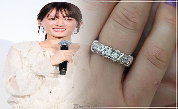 婚約 指輪 ピンク ゴールド ティファニー