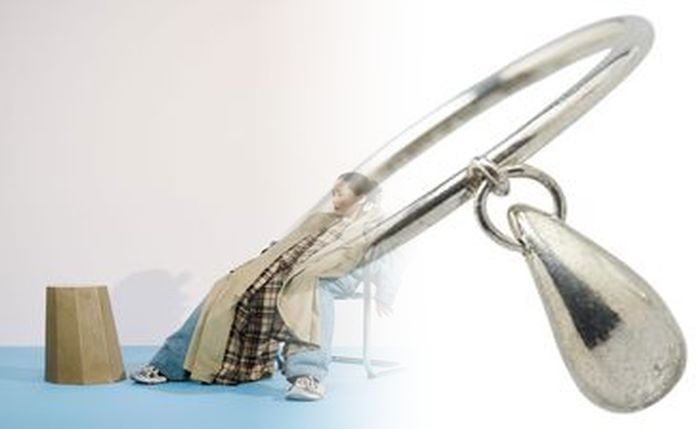 婚約 指輪 0.3 カラット ティファニー