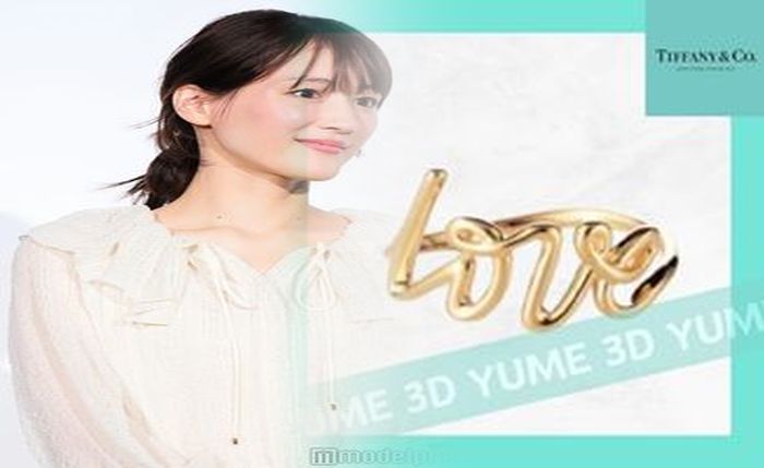 ティファニー 指輪 クリーニング プラチナ