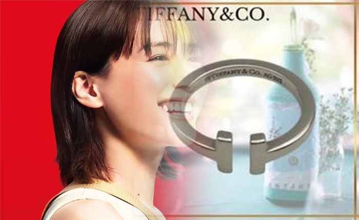 ティファニー 婚約 指輪 ハーモニー 値段