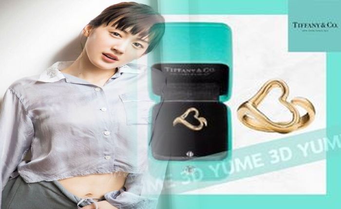 ティファニー イヤリング 人気 ランキング