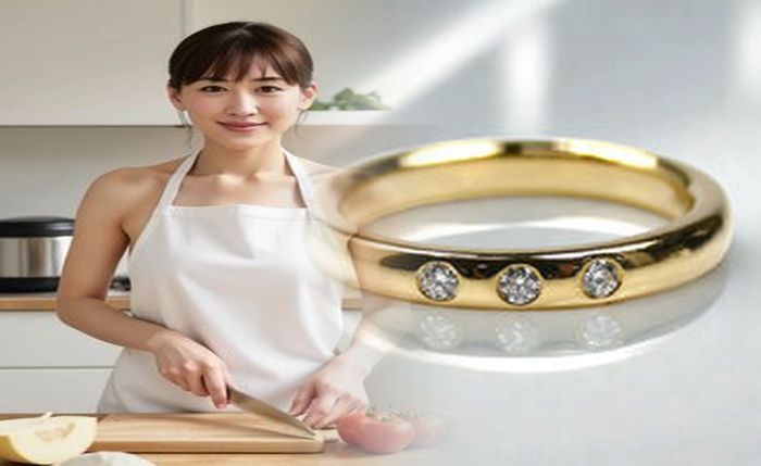 ティファニー t トゥルー ナ ローリング