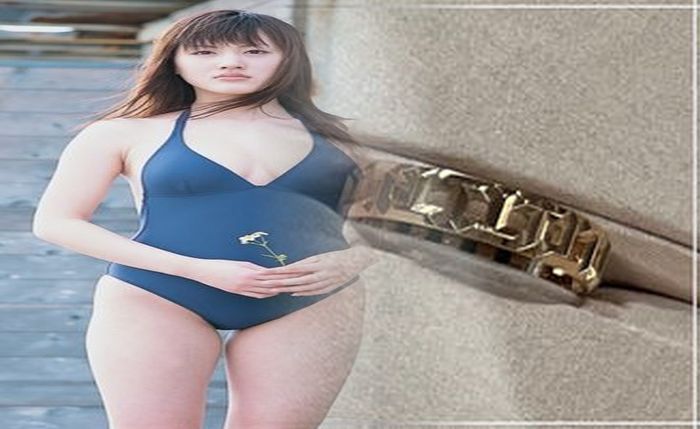 ティファニー 婚約 指輪 10 万 円 台