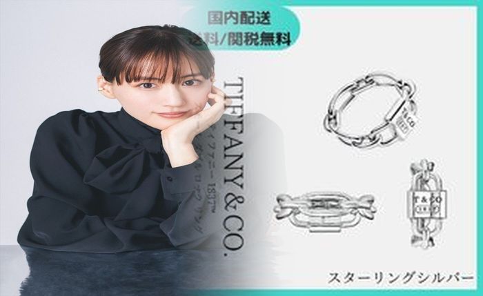結婚 10 周年 ペア リング ティファニー