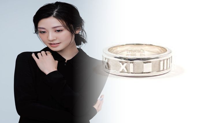 ティファニー婚約・結婚指輪セットの賢い選び方：予算・人気・比較で後悔しない完全ガイド