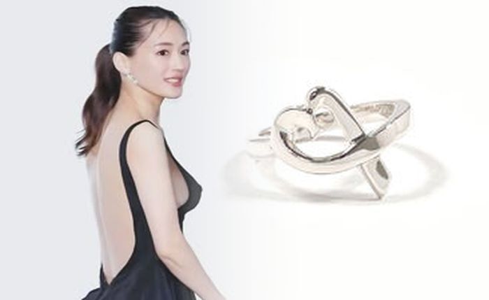 ティファニー 結婚 指輪 サイズ 直し 料金