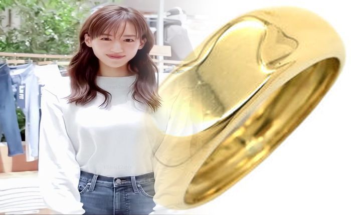 ティファニー 婚約 指輪 プリンセス カット