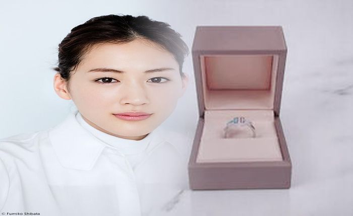 ティファニー 婚約 指輪 結婚 指輪 セット