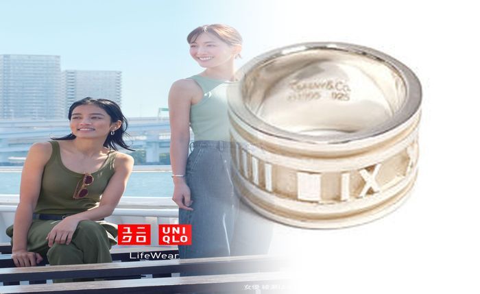 ティファニー 婚約 指輪 アフター サービス