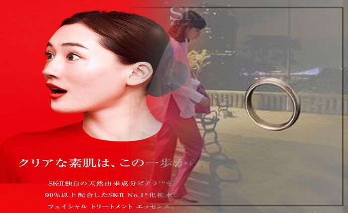 ティファニー 結婚 指輪 アフター サービス