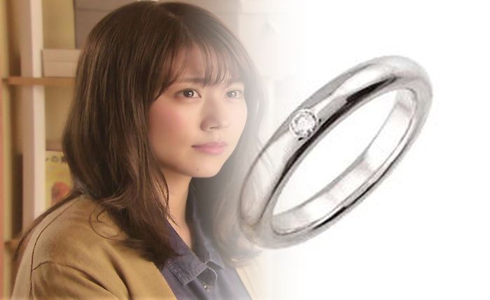 【2026年最新】ティファニー 指輪 五 万で憧れを現実に！カルティエ他ハイブランドリング徹底解説＆失敗しない選び方
