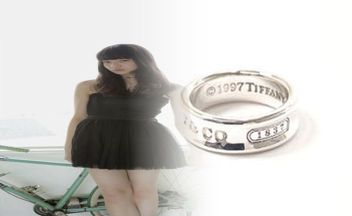 【2026最新】ティファニー結婚指輪 完全ガイド！人気モデル、予算、カルティエ比較、年代別魅力まで徹底解説