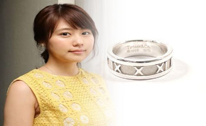 【2026年最新】ティファニー婚約指輪「嫌」を後悔しない！値段・5万予算・代替ブランド・失敗しない選び方徹底解説