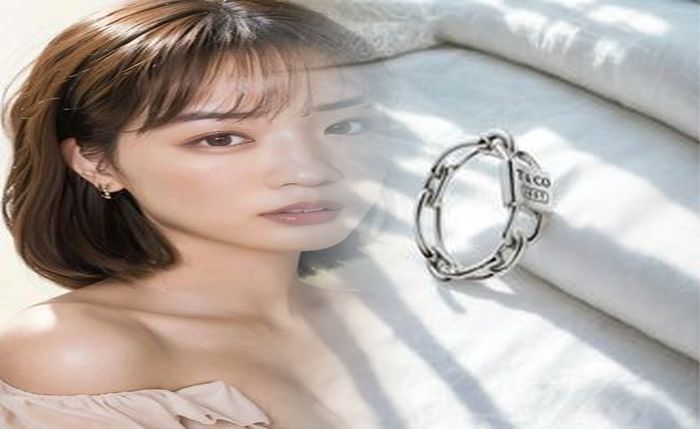 ティファニーTリング【結婚指輪】徹底解説！人気の秘密、多様なデザイン、選び方・相場まで完全ガイド