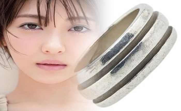 【2026年最新】ティファニー指輪・英数字の全貌！刻印の意味・本物鑑定・人気60代＆アトラスリング徹底解説